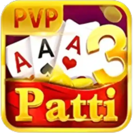 Teen Patti Clan artwork