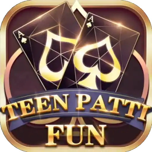Teen Patti Fun artwork