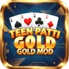 Teen Patti Gold Hack artwork