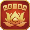 Teen Patti Lotus artwork