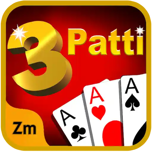 Teen Patti Royal artwork