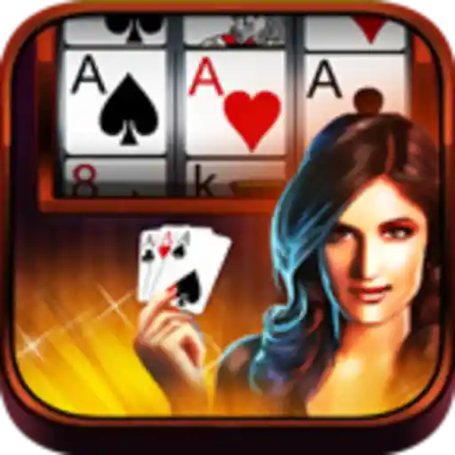 Teen Patti Slots artwork