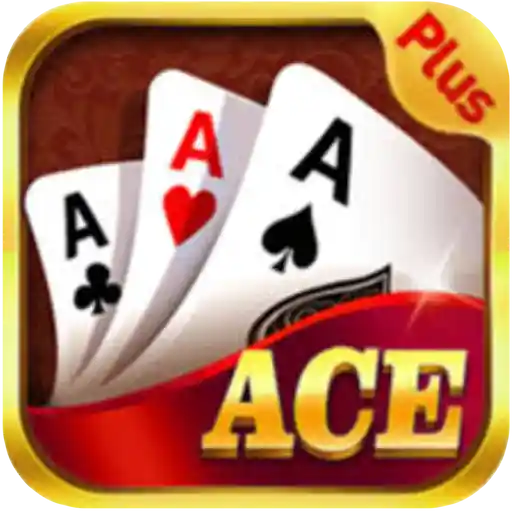 Teenpatti Ace Plus artwork