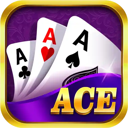 Teenpatti Ace Pro artwork