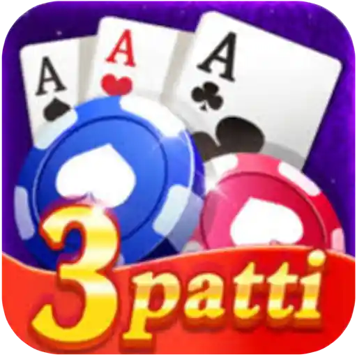 TeenPatti Club Pro artwork